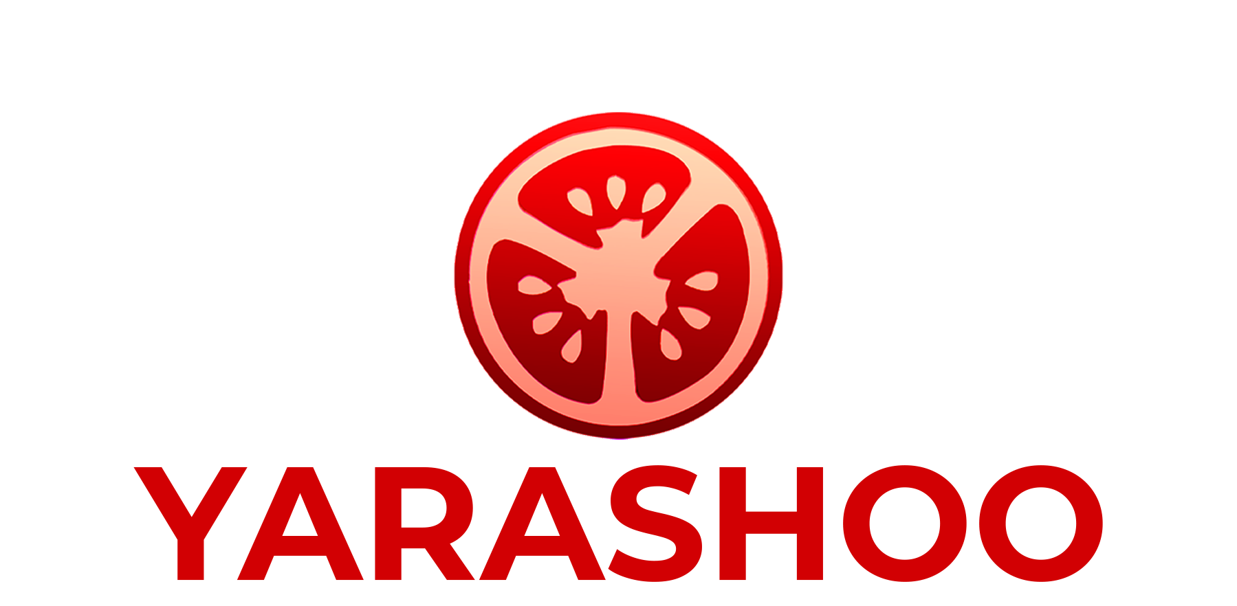 Yarashoo