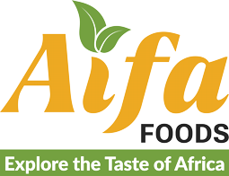 Aifa-Logo